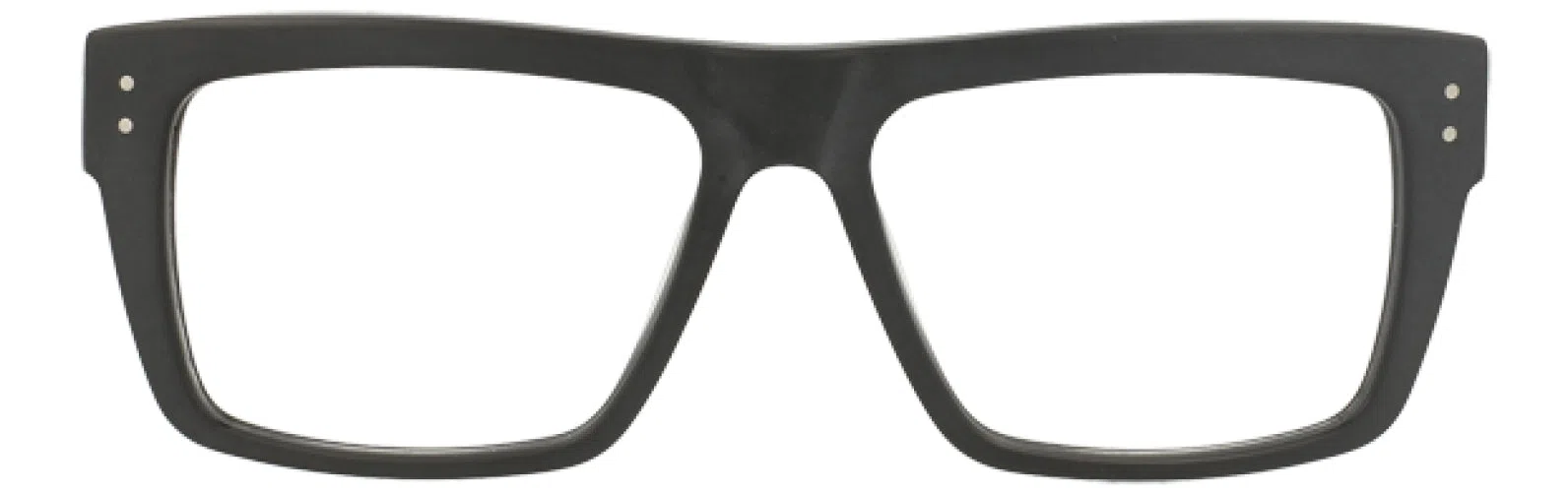 Randy Jackson RJ3079 Eyeglasses - view 6